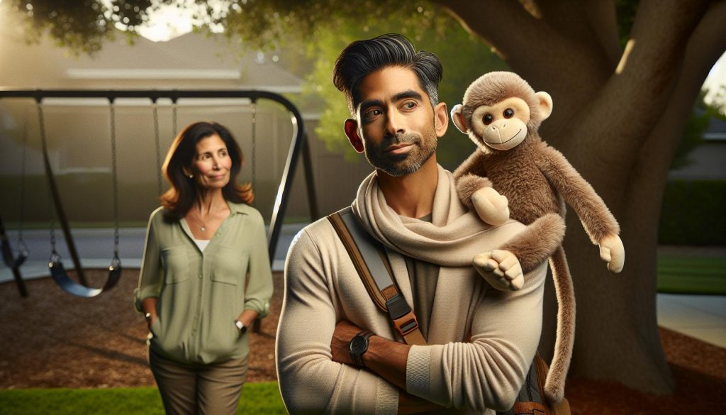 Can You Own a Monkey in South Carolina? Legal Rules