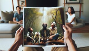 Blog 15 Where Is Bibi the Monkey Today? Latest Updates