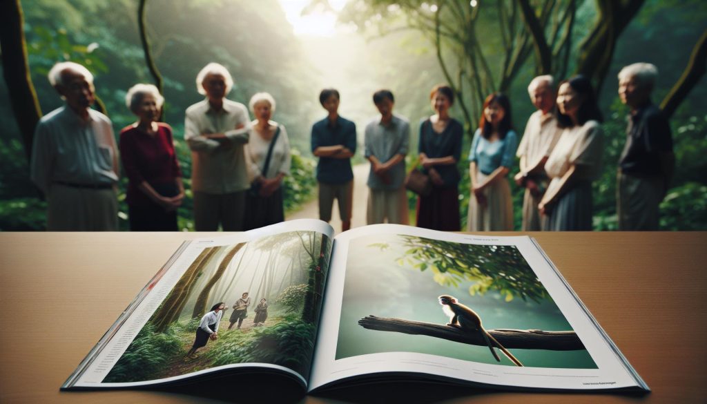 Is Bibi the Monkey Dead? Latest News & Updates