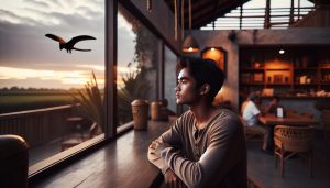 When Does Flying Squirrel Close? Hours & Schedule