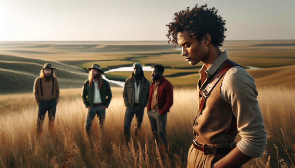 How Do You Say Prairie Dog in Spanish? Translation Guide