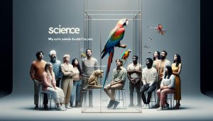 Why Can’t Exotic Animals Be Pets? The Science Explained