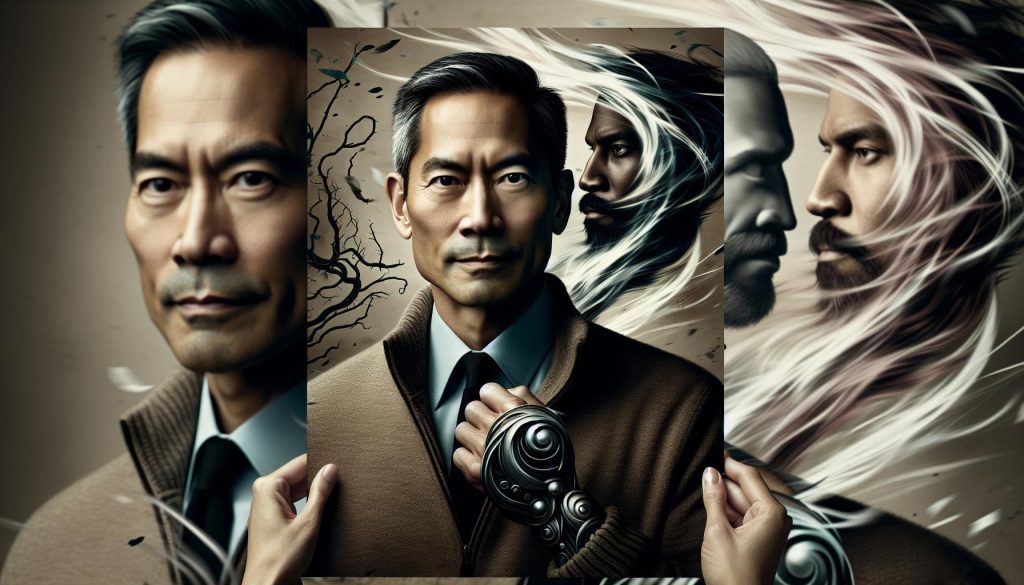 How Strong Is Monkey D Dragon? Power Analysis