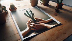 Blog 13 How to Propagate Monkey Tail Cactus? Growing Tips