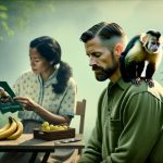 Can You Own a Capuchin Monkey? Legal & Care Guide