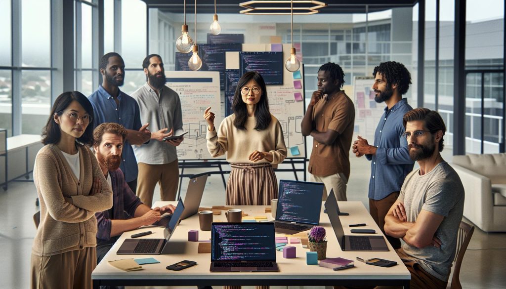 What Is Monkey Patching? Programming Concept Explained