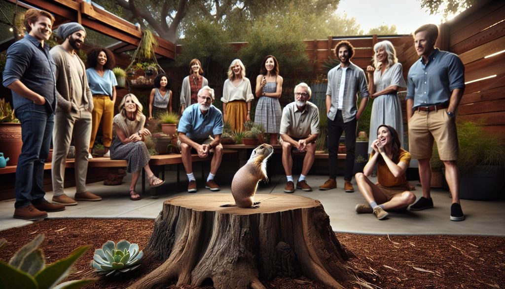 Is It Legal to Own a Prairie Dog in California? Rules