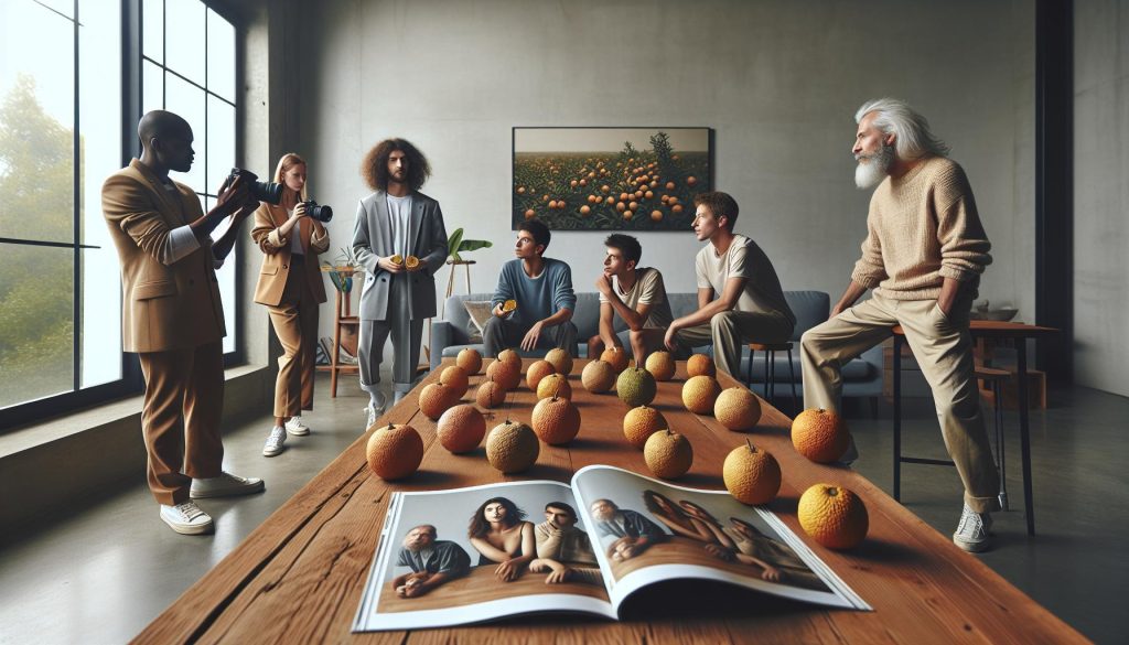 What Are Monkey Balls Used For? Osage Orange Facts