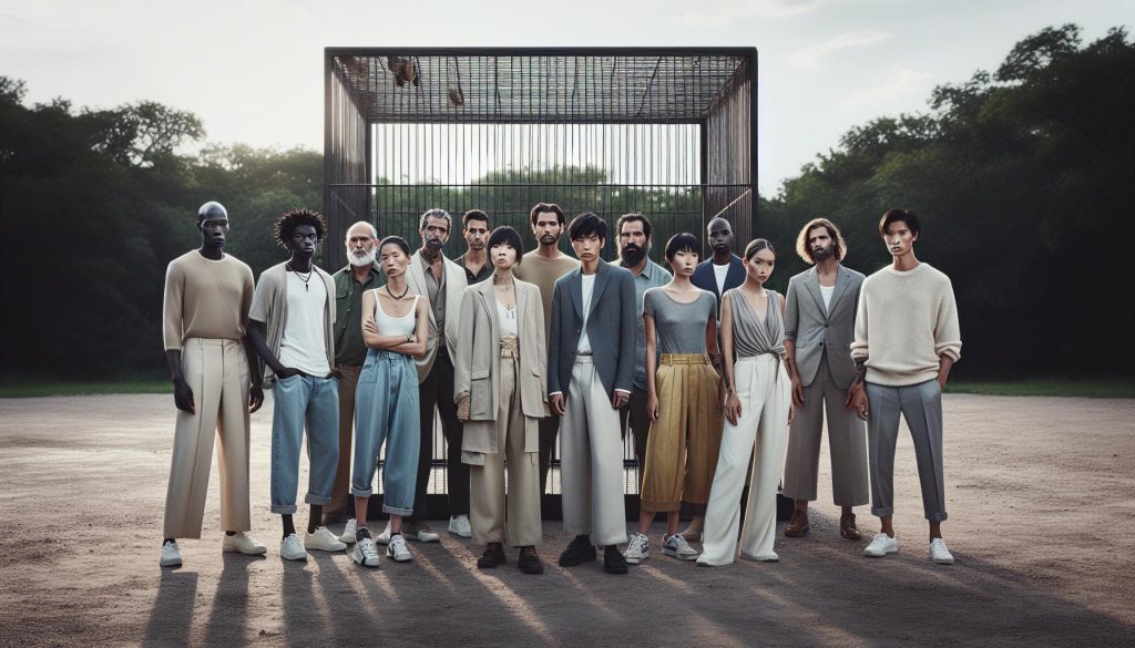 Why Should It Be Illegal to Own Exotic Animals? The Case