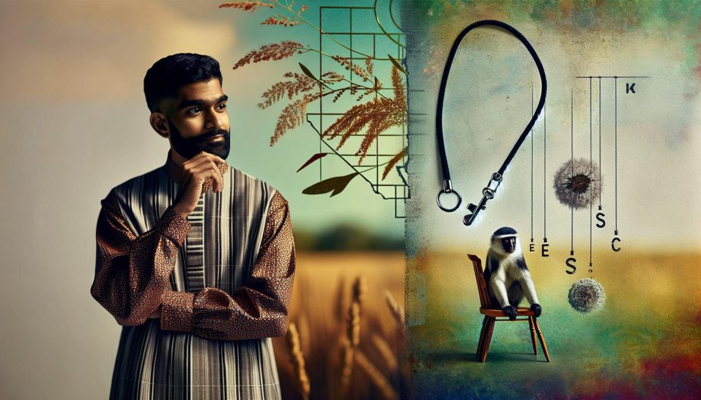 Is It Legal to Own a Monkey in Illinois? State Laws