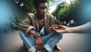 Blog 6 What Exotic Animals Can You Own in the UK? Legal Pets