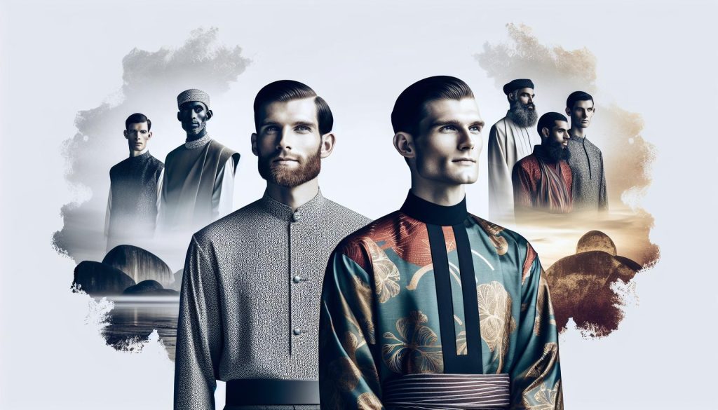 What’s the Difference Between an Ape and a Monkey? Explained