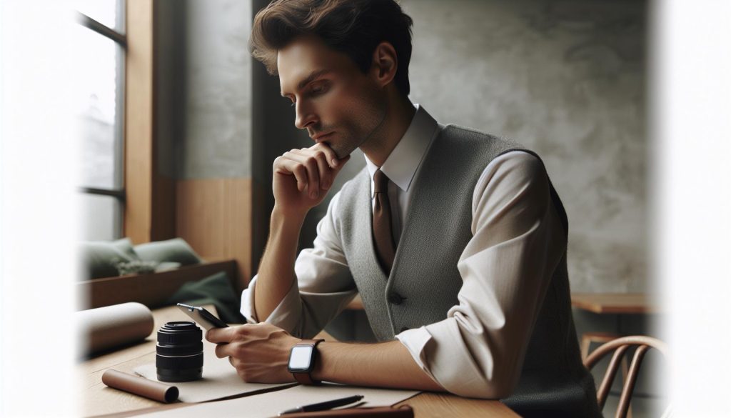 How to Use Monkey Whizz Belt: Complete Instructions