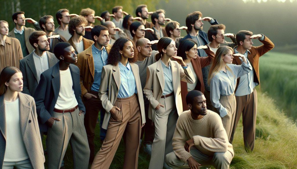 Where Monkey Meme: Origins & Meaning Explained