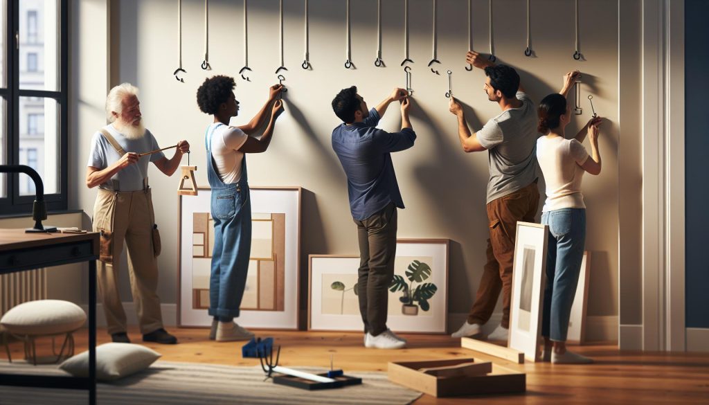 How to Use Monkey Hooks? Installation Guide