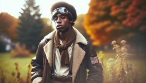 Blog 14 Who Did the Voice of Rocky the Flying Squirrel?