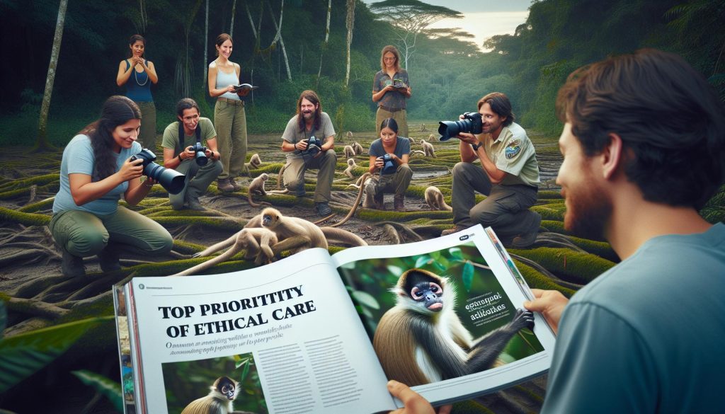 Can You Own a Spider Monkey? Legal & Care Guide 5 Can You Own a Spider Monkey? Legal & Care Guide