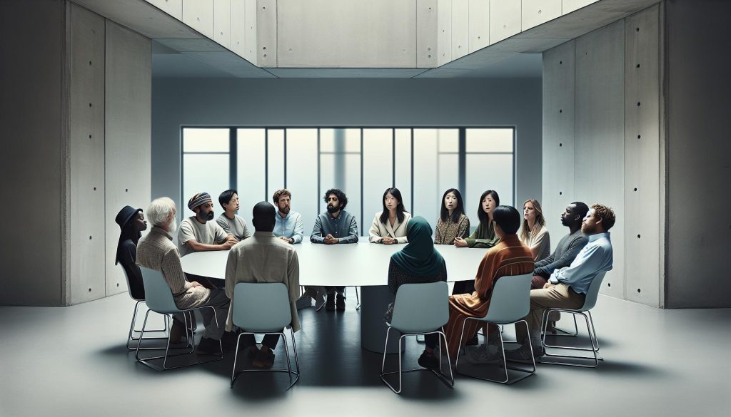 Question Monkey: Asking Tool Features & Review