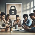 Is the Monkey App Safe? Security & Privacy Analysis