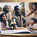 What Is a Good Name for a Monkey? Top Picks