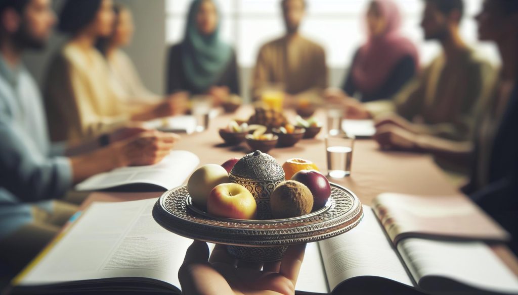 Where Do They Eat Monkey Brains? Countries & Customs