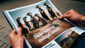 Exotic Animals Guide | Flying Squirrels, Prairie Dogs & Monkeys 37 What Animal Is Similar to a Prairie Dog? Lookalike Species