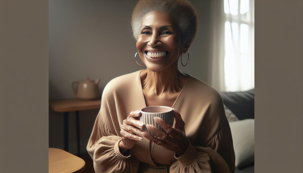 How to Get Rid of Monkey Mouth With Dentures: Solutions