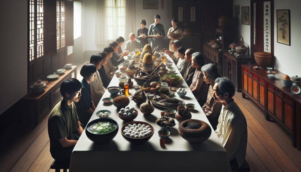 What Exotic Animals Are Eaten in China? Traditional Foods 5 What Exotic Animals Are Eaten in China? Traditional Foods