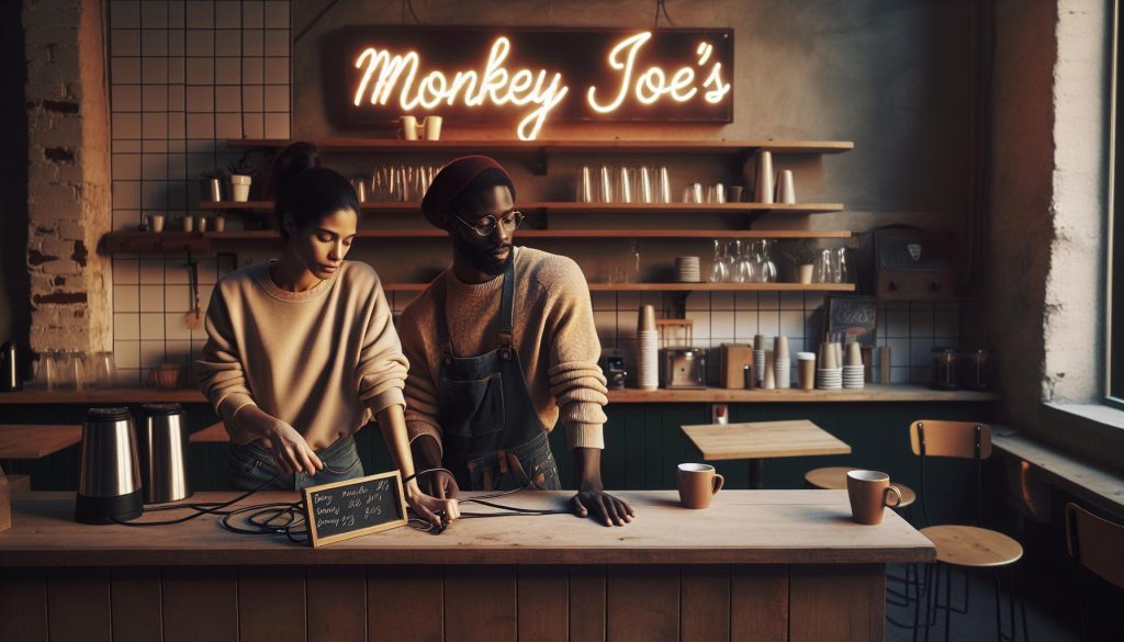 Why Did Monkey Joe’s Close? The Complete Story