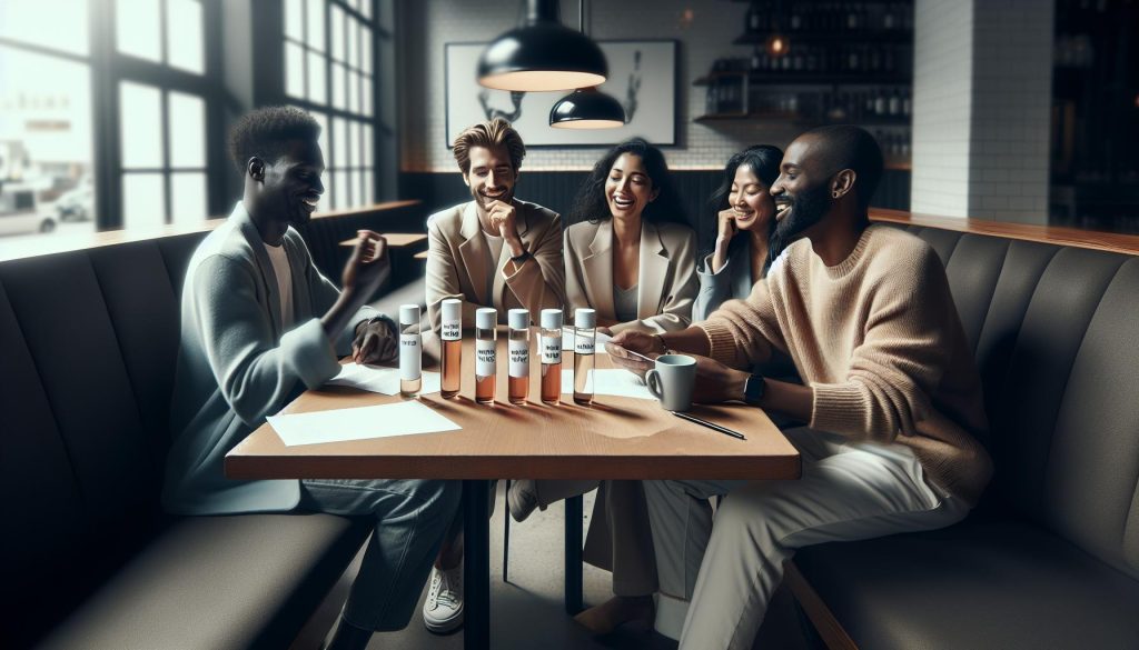 Does Monkey Whizz Work? Effectiveness & Reviews