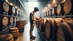 Blog 16 Where Is Monkey Shoulder Made? Distillery Location