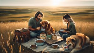 Blog 8 What Is High Prairie Dog Food? Brand Review & Ingredients