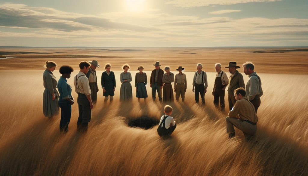 What Is Another Name for Prairie Dog? Alternate Terms