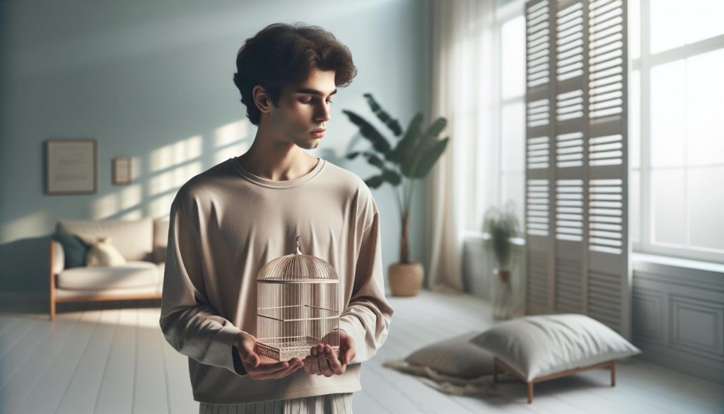 Why Exotic Animals Should Not Be Pets: The Hidden Dangers