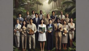 Blog 18 Where to Buy Exotic Animals: Safe and Legal Sources