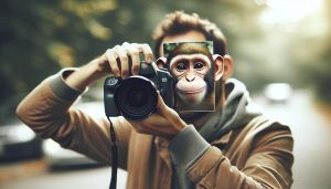 Monkey Where Meme: Viral Trend Explained