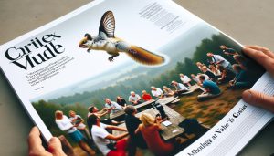 Blog 6 How Much Is a Flying Squirrel? Real Costs Revealed