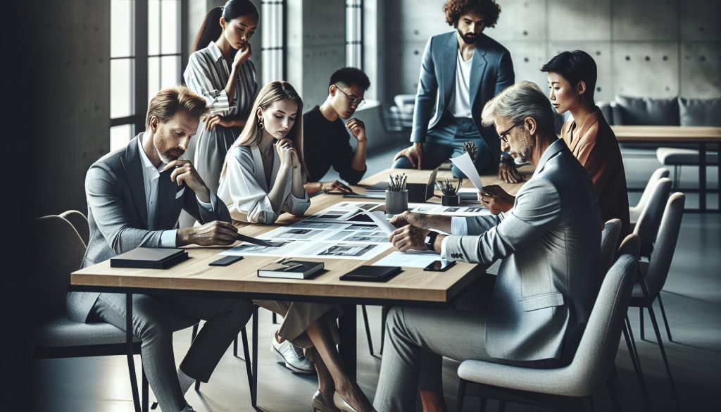 Is Skins Monkey Legit? Review & User Experiences