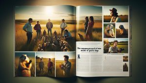 Blog 10 Why Prairie Dog Wahoo? The Science Behind Their Calls