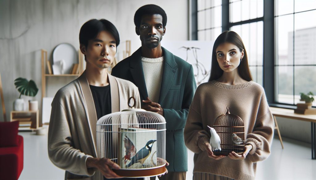 How Many People Die from Exotic Animals Each Year? The Stats