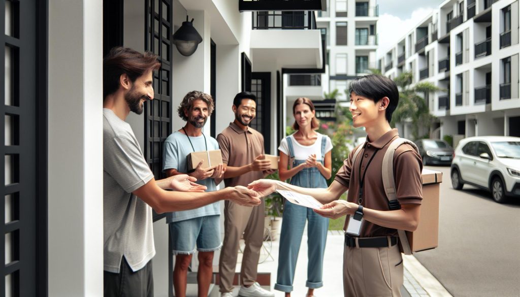 What Is Parcel Monkey? Complete Service Review