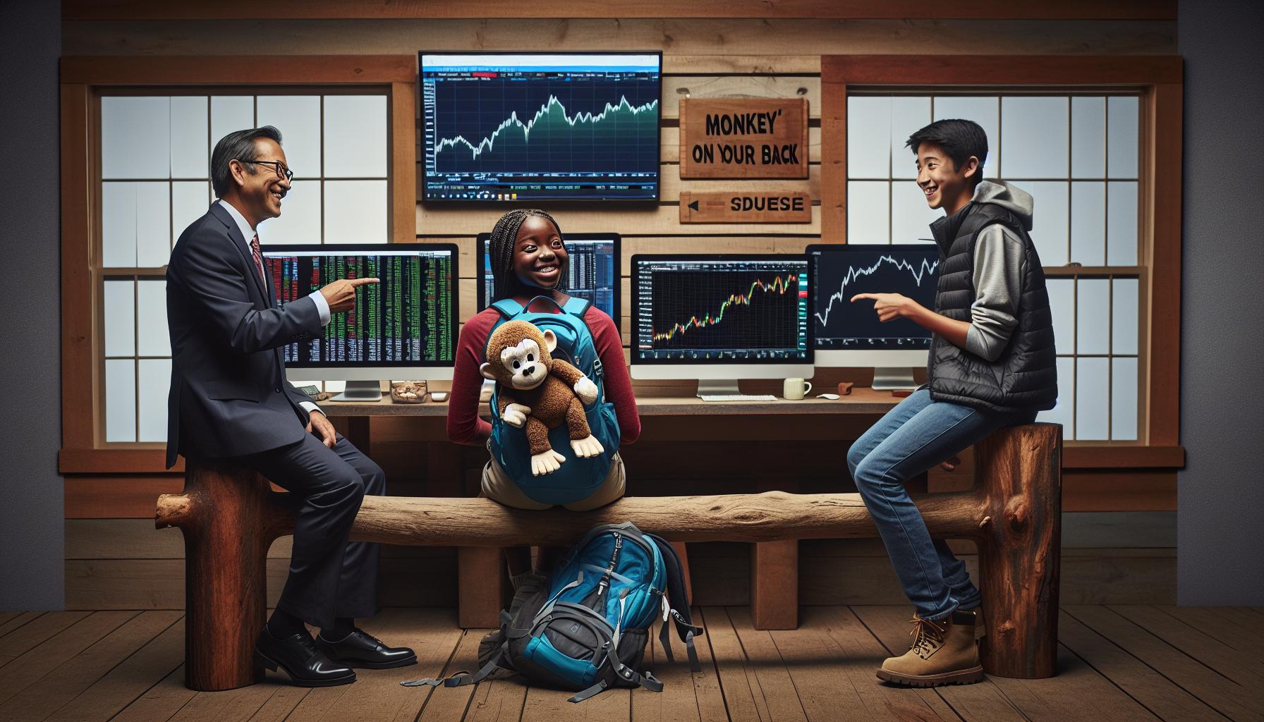 Common Slang Meanings for 