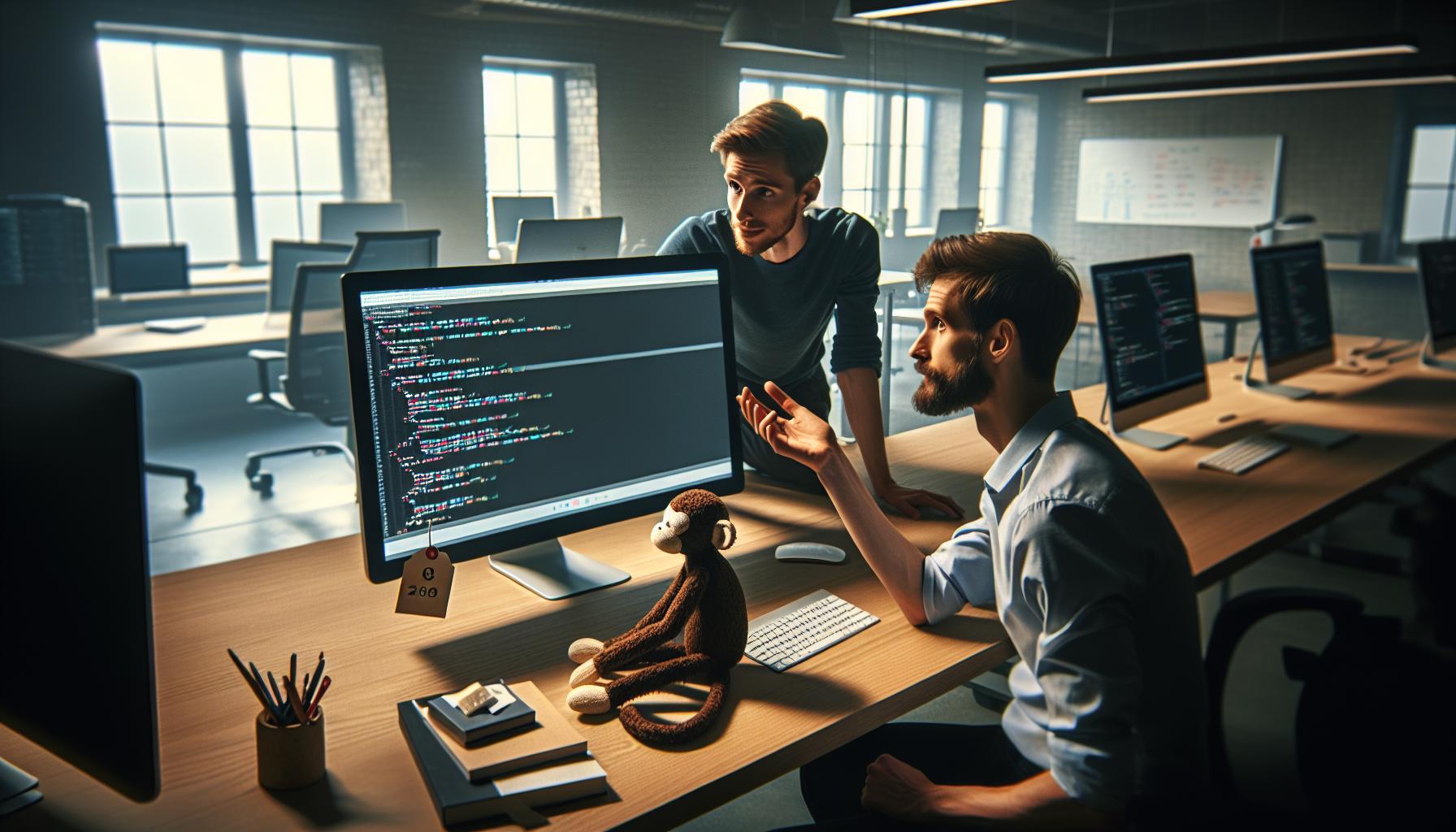 Common Use Cases for Monkey Patching