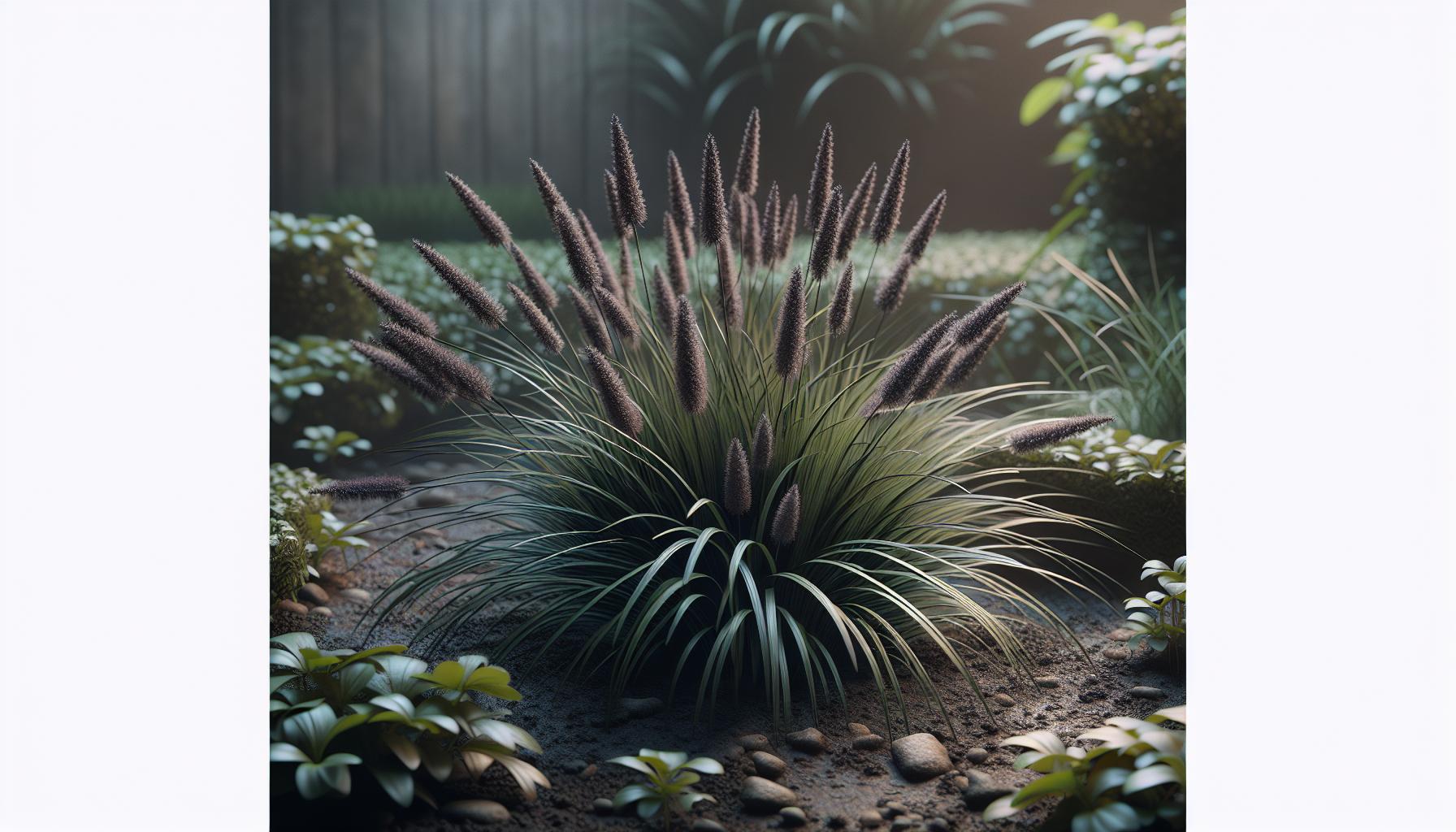 Does Monkey Grass Spread Easily? Understanding Its Growth Behavior