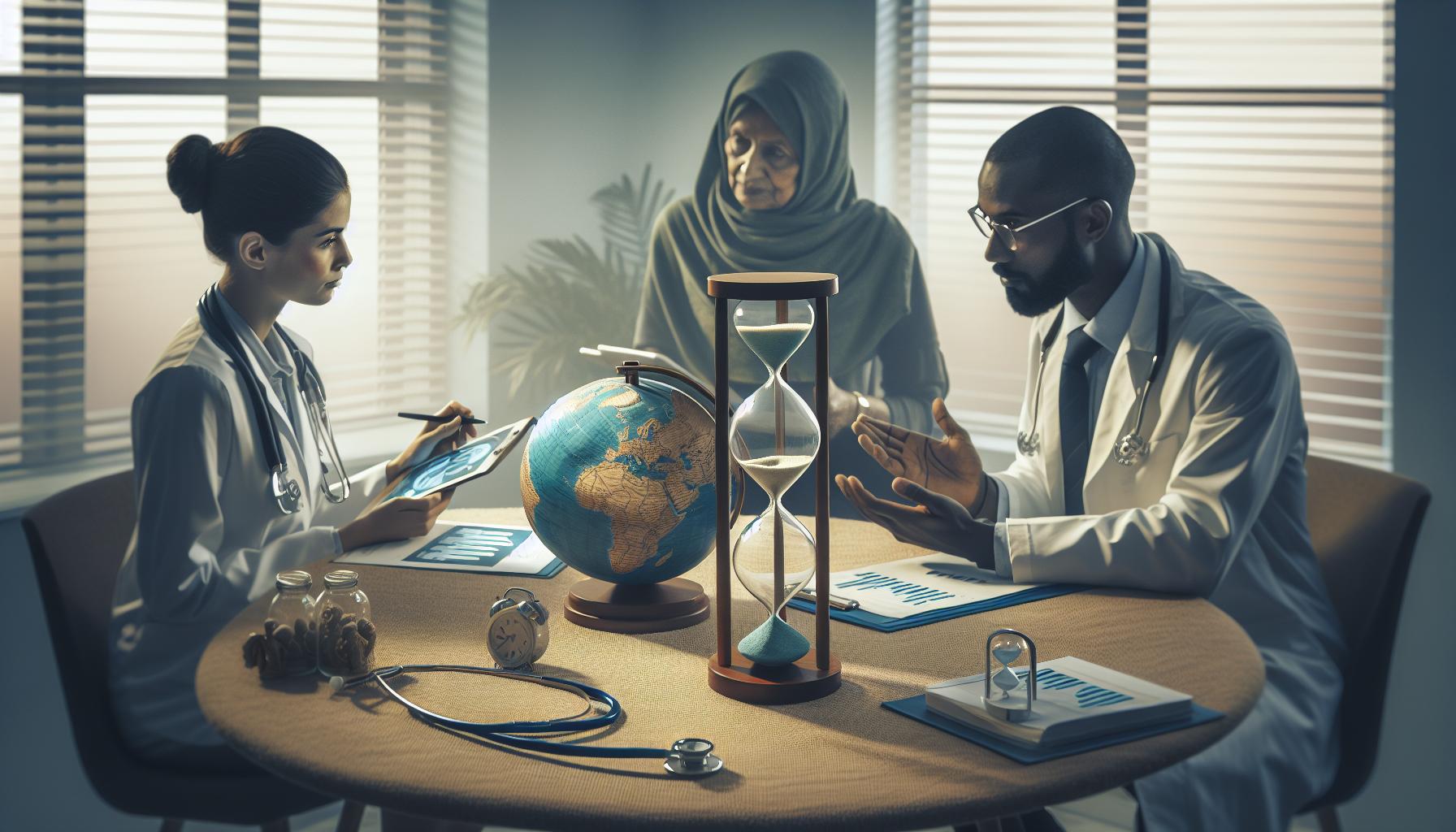 Effective Population Control Methods Explained