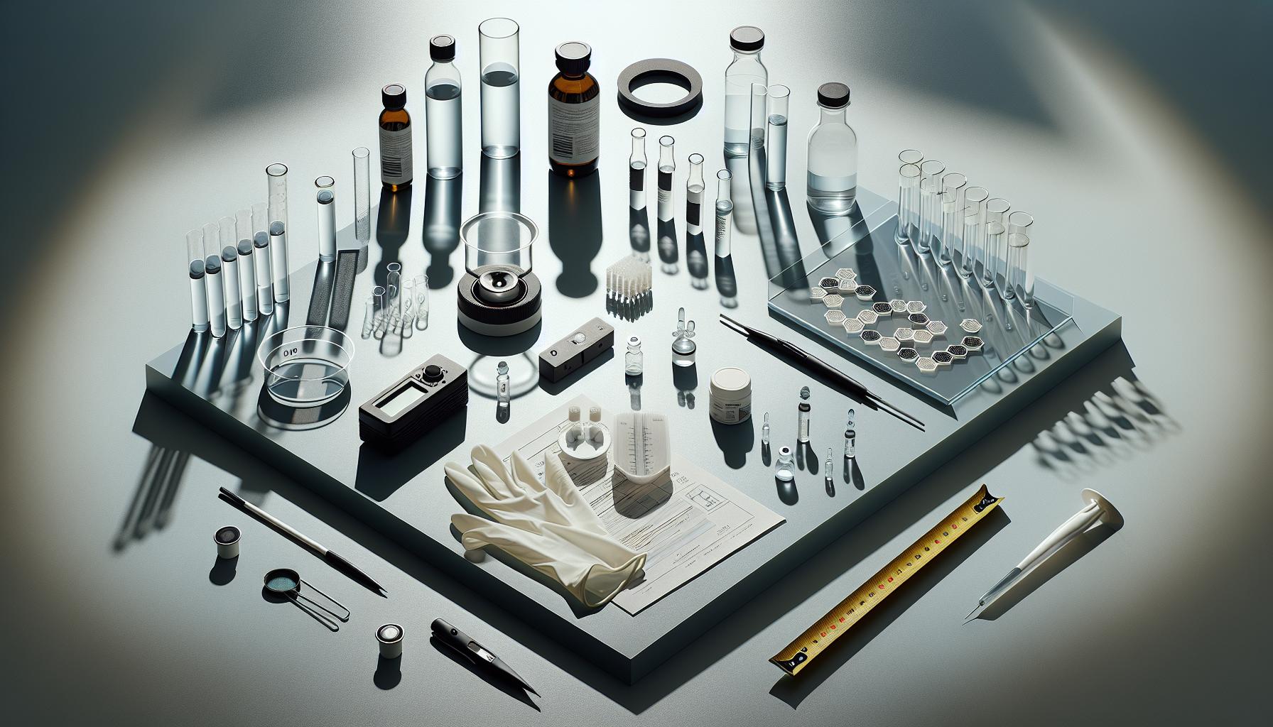 Effectiveness of Monkey Whizz: What to Expect