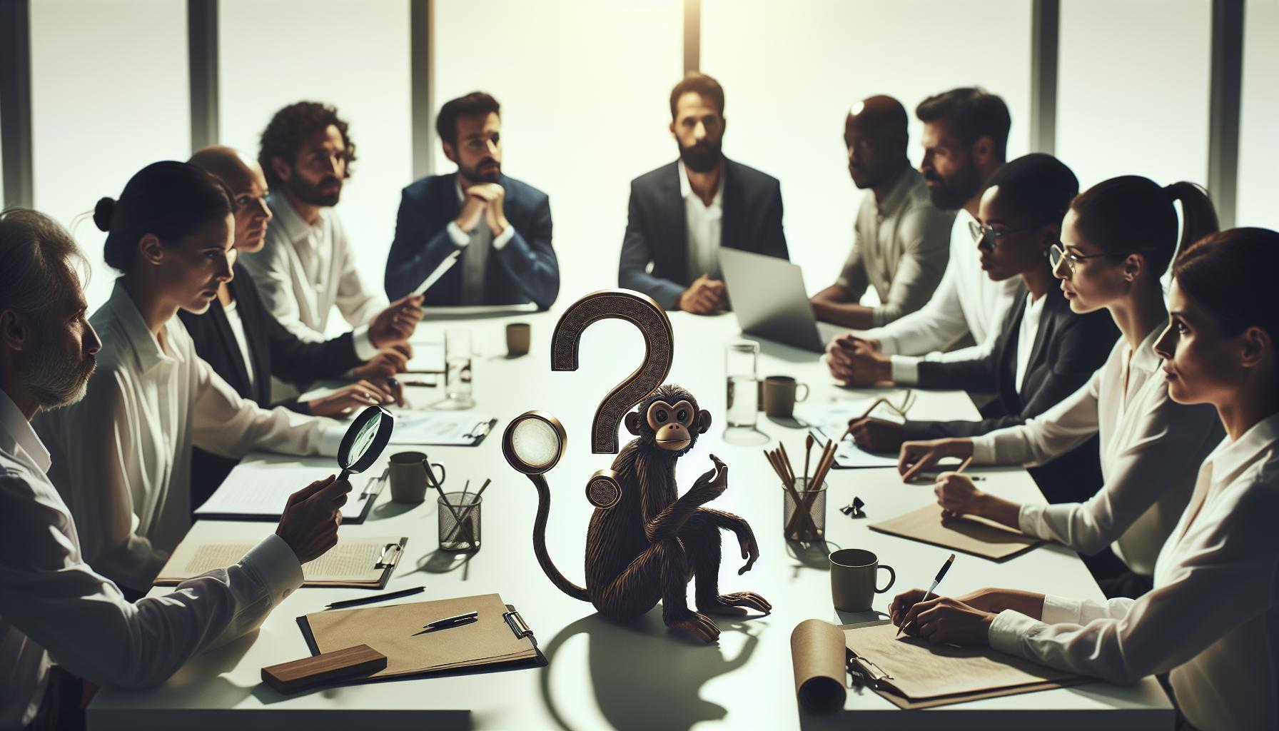 Essential Features of Question Monkey: What You Need to Know