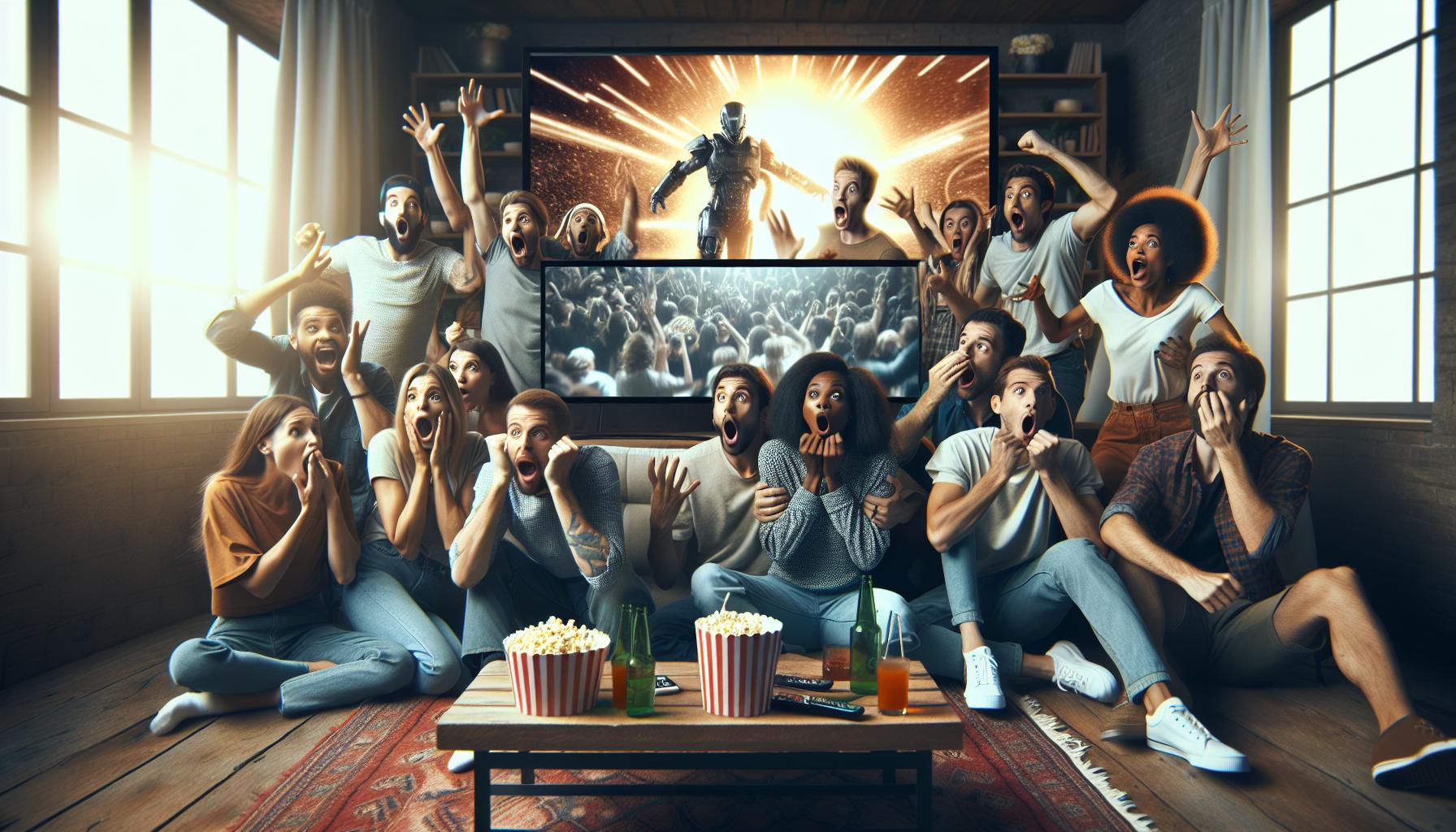 Fan Reactions: How Did Viewers Respond?