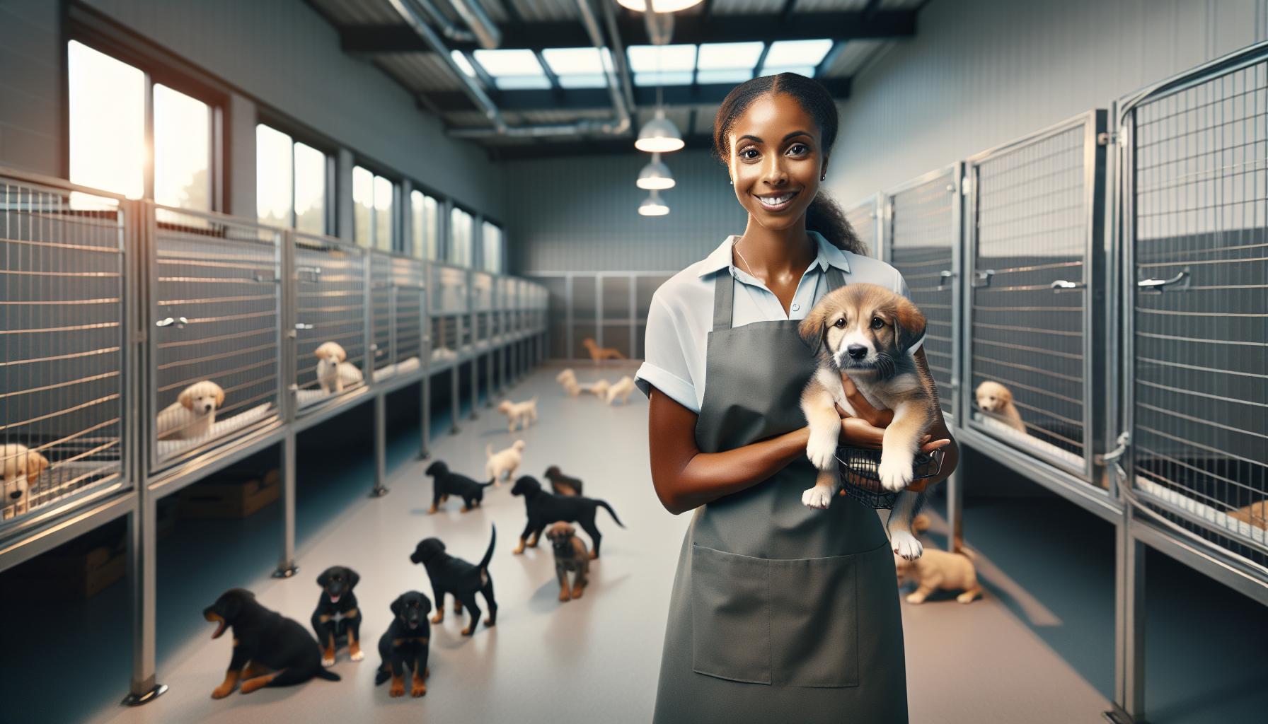 Finding Reputable Breeders and Sellers