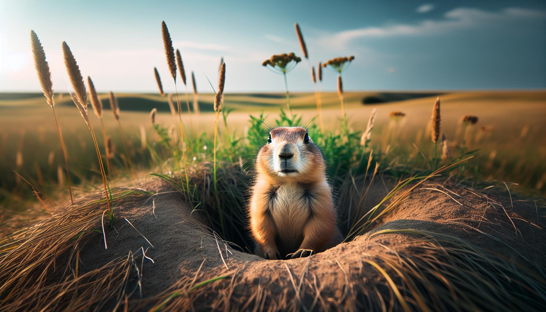 How to Correctly Pronounce 